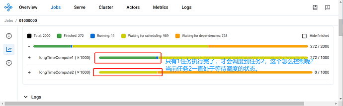 企业微信截图_17186137117728